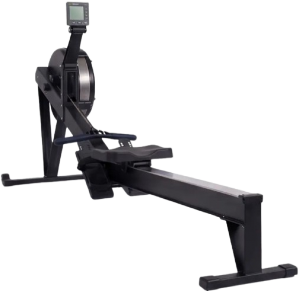 Proforce AİR01 Kondisyon Küreği