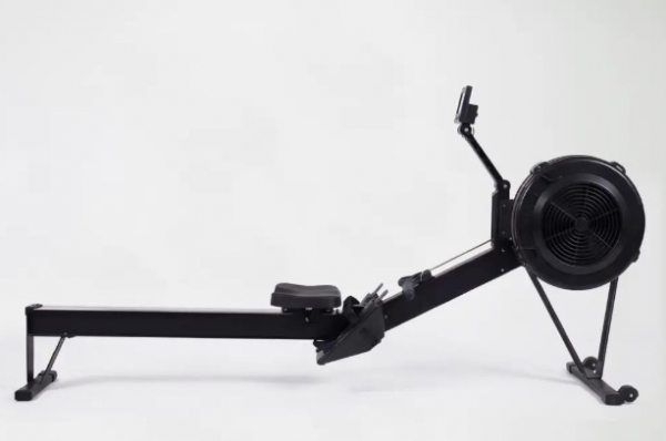 Proforce AİR01 Kondisyon Küreği