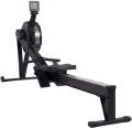 Proforce AİR01 resim