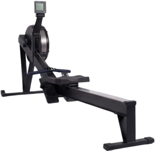 Proforce AİR01 Kondisyon Küreği