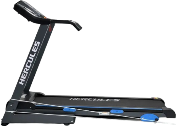 Proforce Hercules Koşu Bandı