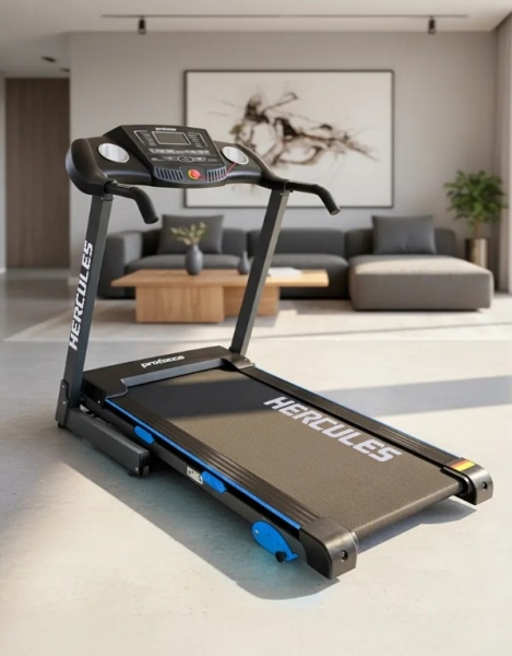 Proforce Hercules Koşu Bandı