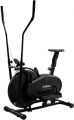 Proforce Blackway resim