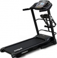 Proforce Premium resim