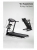 Proforce Premium Koşu Bandı