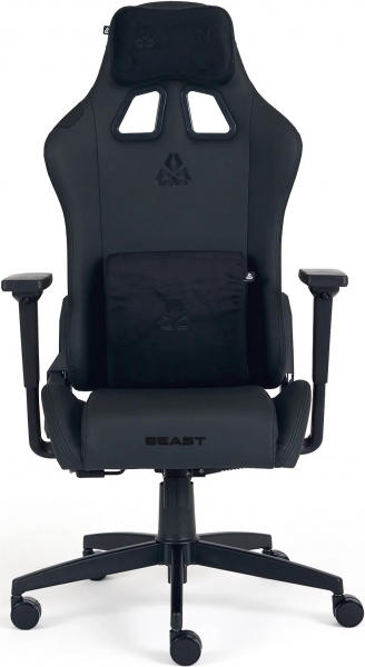 Titanseat Beast Deri Oyuncu Koltuğu
