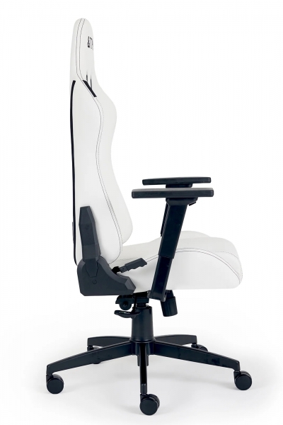 Titanseat Beast Deri Oyuncu Koltuğu