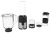 Beko KB 8408 Vitaminist 5in1 Blender