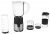 Beko KB 8408 Vitaminist 5in1 Blender