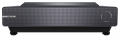 Hisense PX2-PRO resim