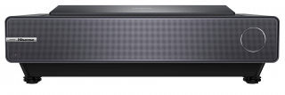 Hisense PX2-PRO Projeksiyon