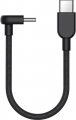 Xiaomi 3A Braided USB-C to USB-C 60W resim
