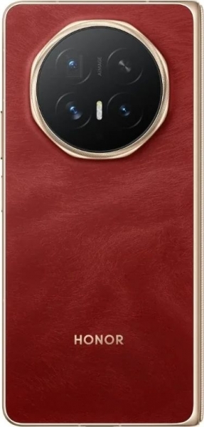 Honor Magic V6