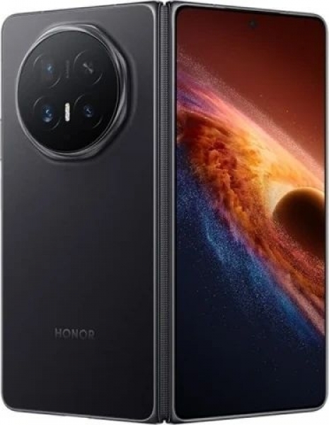 Honor Magic V6