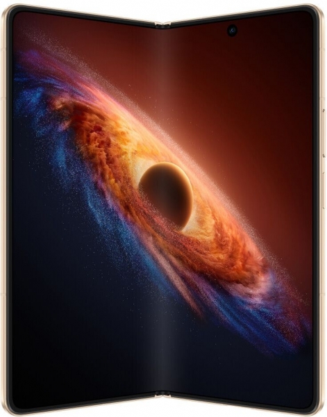 Honor Magic V6