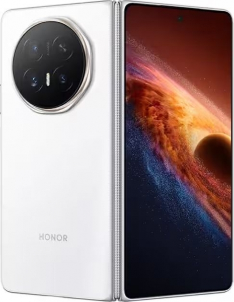 Honor Magic V6
