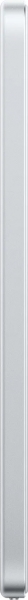 Xiaomi UltraThin Magnetic 15W 5000 mAh Powerbank