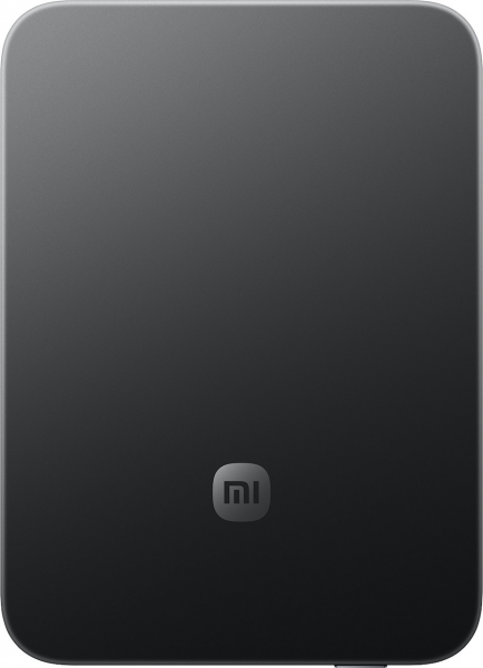 Xiaomi UltraThin Magnetic 15W 5000 mAh Powerbank