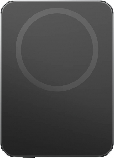 Xiaomi UltraThin Magnetic 15W 5000 mAh Powerbank