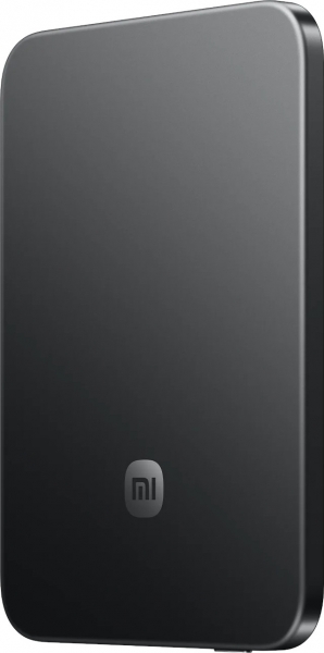 Xiaomi UltraThin Magnetic 15W 5000 mAh Powerbank