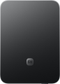 Xiaomi UltraThin Magnetic 15W resim