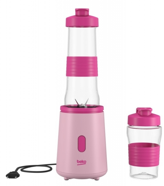 Beko KB 5534 T Blender