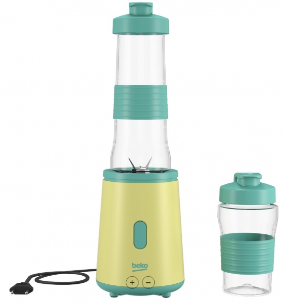 Beko KB 5534 T Blender