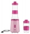 Beko KB 5534 T Blender