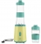 Beko KB 5534 T Blender