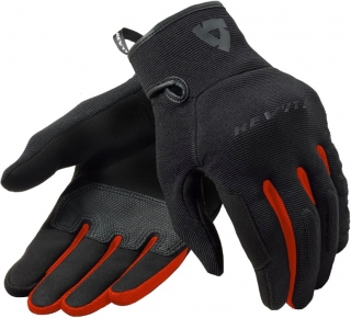 Revit Cool Motosiklet Eldiveni