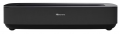 Hisense PL1 resim