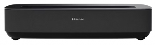 Hisense PL1 DLP Projeksiyon