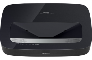 Hisense PL1 DLP Projeksiyon