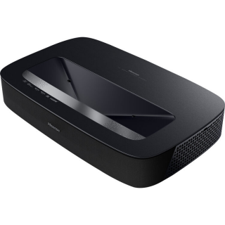 Hisense PL1 DLP Projeksiyon