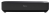 Hisense PL1 DLP Projeksiyon