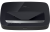 Hisense PL1 DLP Projeksiyon
