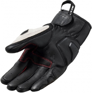 Revit Dirt 4 Motosiklet Eldiveni