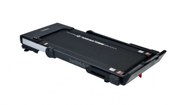 Hattrick Auto Cardio 5000 Koşu Bandı