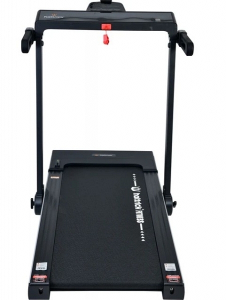 Hattrick Auto Cardio 5000 Koşu Bandı