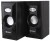 Hadron HD 6026 Hoparlör