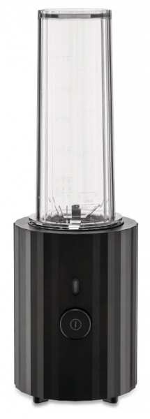 Alessi Plisse MDL17 Blender