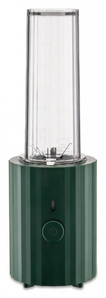 Alessi Plisse MDL17 Blender