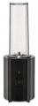 Alessi Plisse MDL17 resim