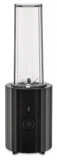 Alessi Plisse MDL17 Blender