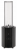 Alessi Plisse MDL17 Blender