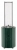 Alessi Plisse MDL17 Blender