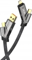 LinkTech K474 resim