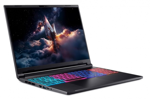 Acer Nitro V 16S AI ANV16S-61-R7EJ Laptop