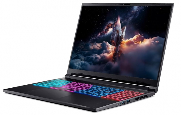 Acer Nitro V 16S AI ANV16S-61-R7EJ Laptop