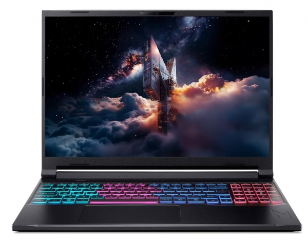 Acer Nitro V 16S AI ANV16S-61-R7EJ Laptop